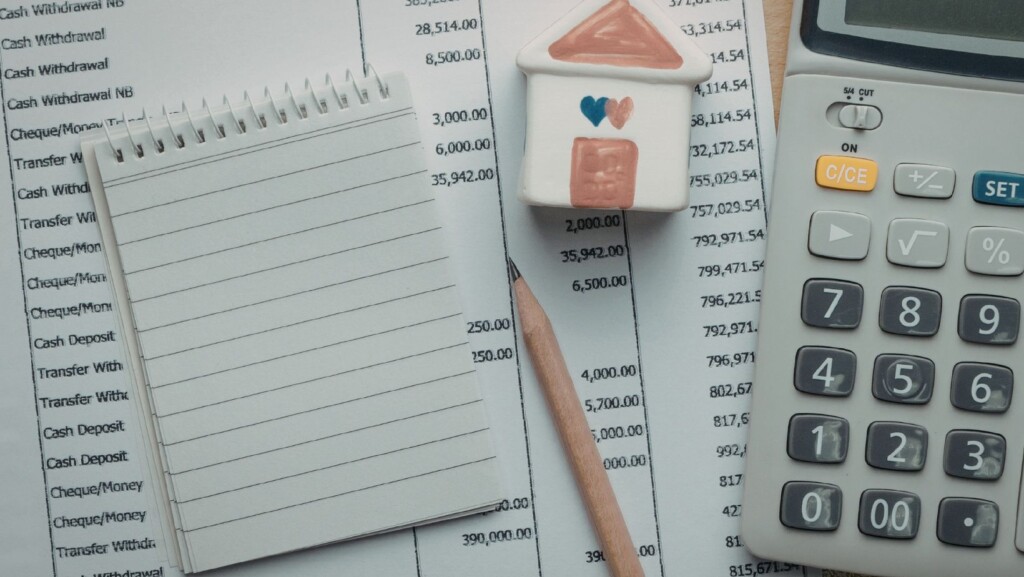 Financial Velocity Defines the New Era of Player Loyalty and Platform Trust