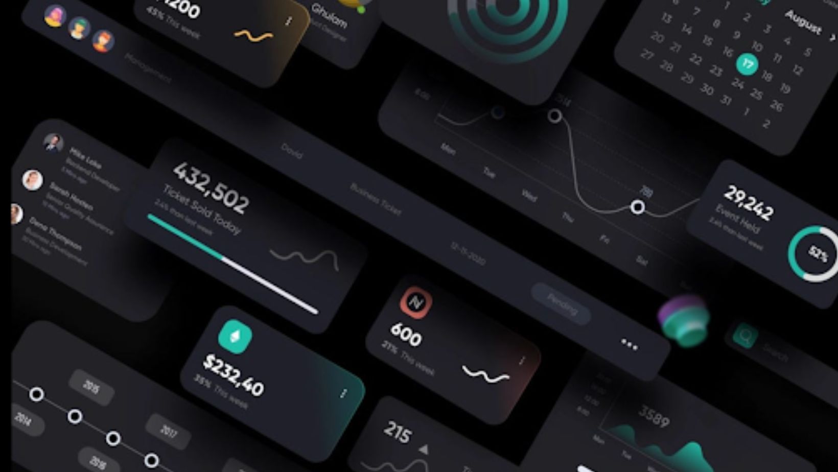 When Betting Becomes a Way to Feel Something, Not Win Something