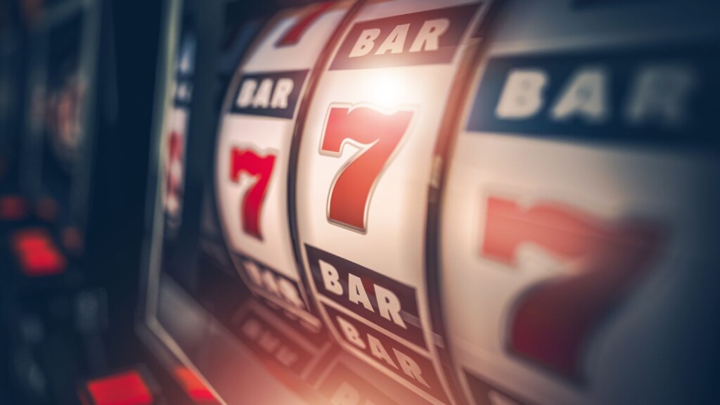 The Canadian Player Profile: What Casino Games Rank Highest in 2026