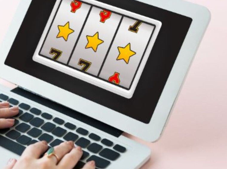 Casino Game Rankings in Canada: What Popularity Lists Really Mean for Players