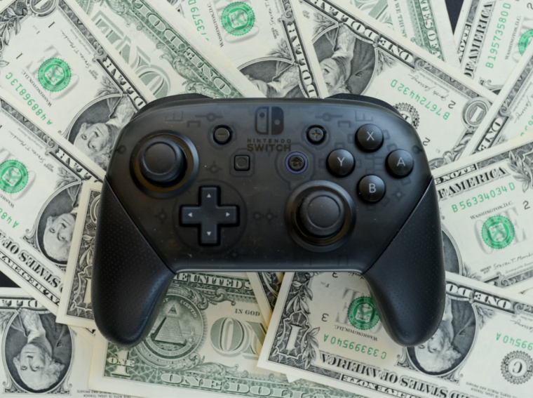 How Gaming Platforms Generate Revenue With The Help Of Referral Programs?