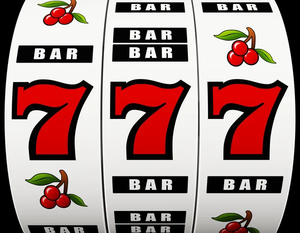 House Edge in Online Slots: What It Means for Players