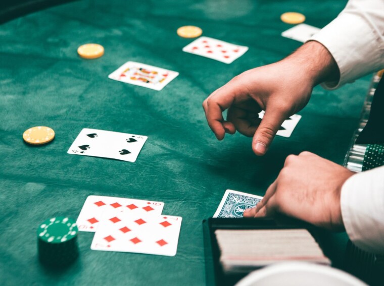 3 Thrilling Crash Games Captivating Casino Enthusiasts