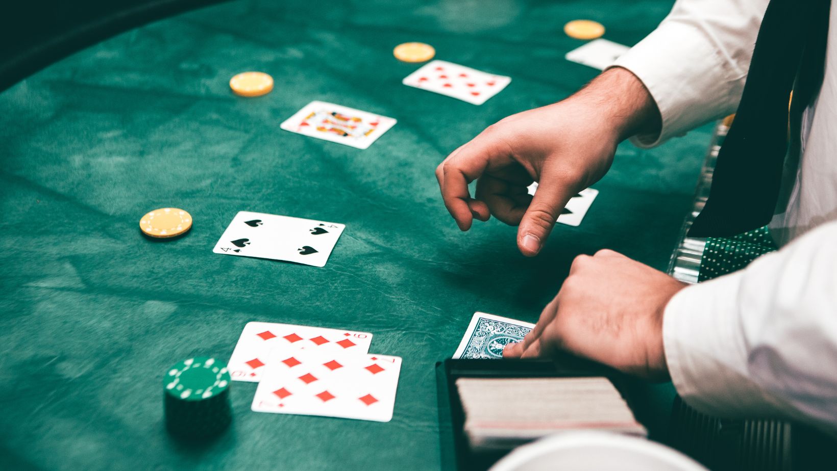 3 Thrilling Crash Games Captivating Casino Enthusiasts