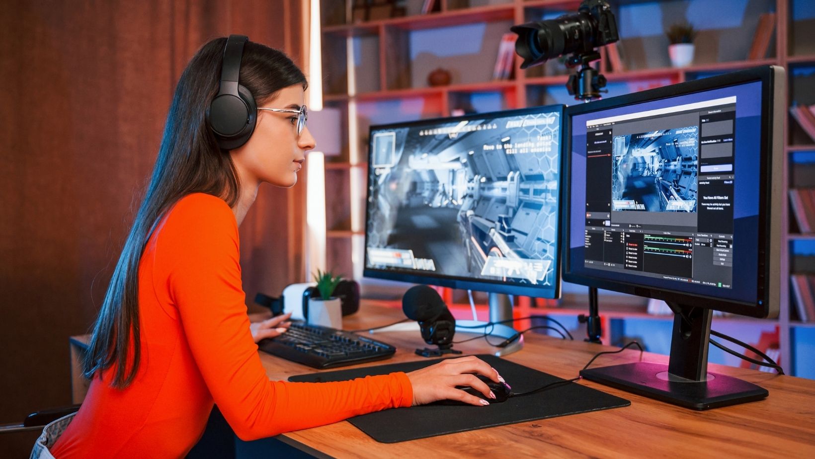 CS2 Skins: Design Evolution and Their Role in Esports