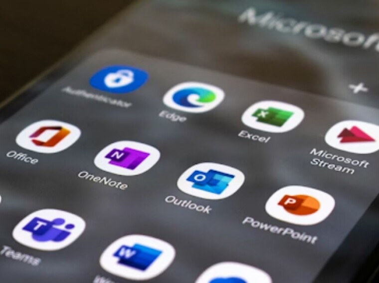 Why You Should Skip the Alternative Microsoft Office 2016 Free Download in 2026