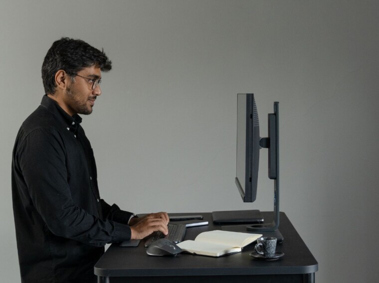 What Makes a 3D Animation Company Stand Out in Game Production