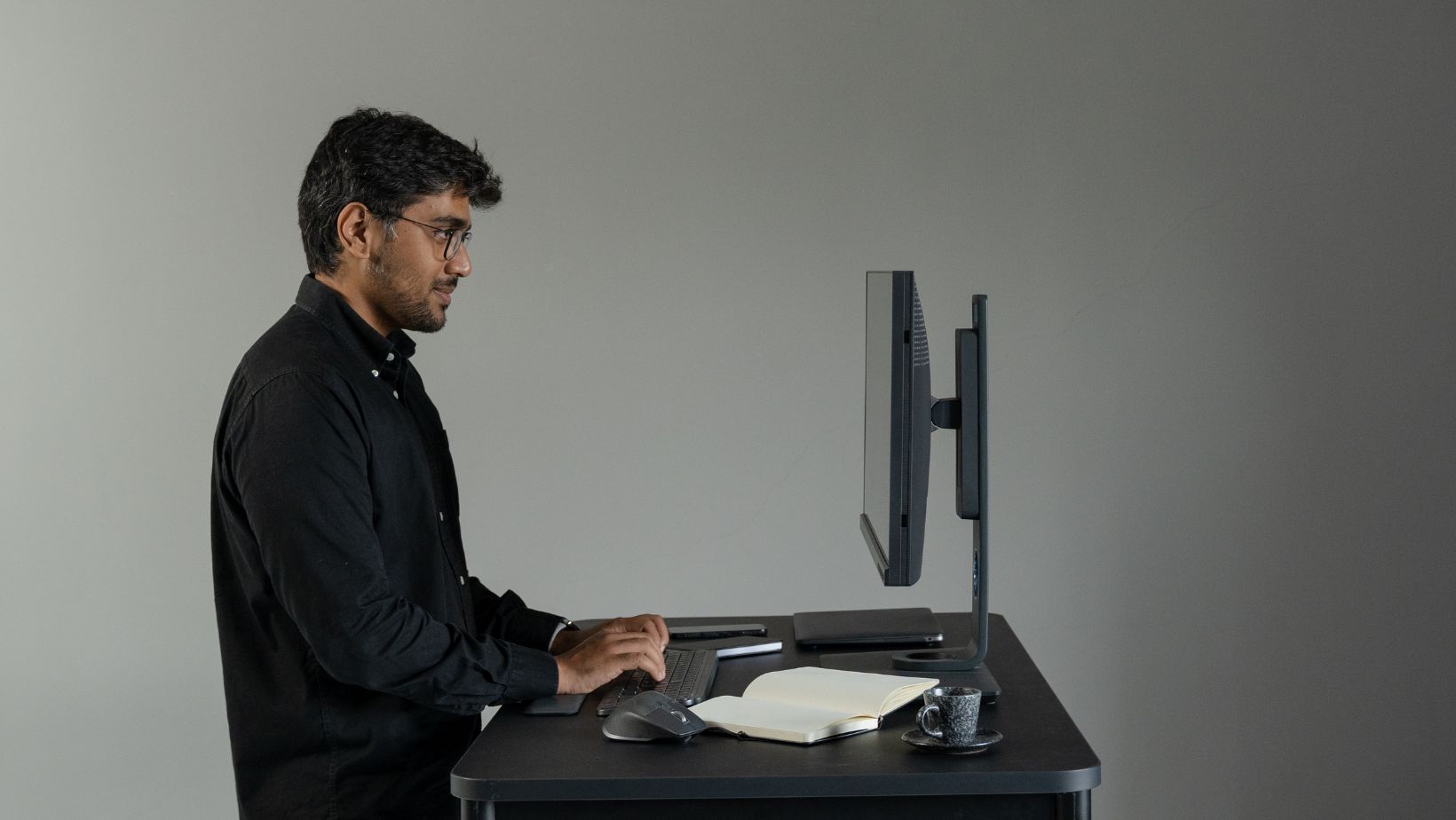 What Makes a 3D Animation Company Stand Out in Game Production