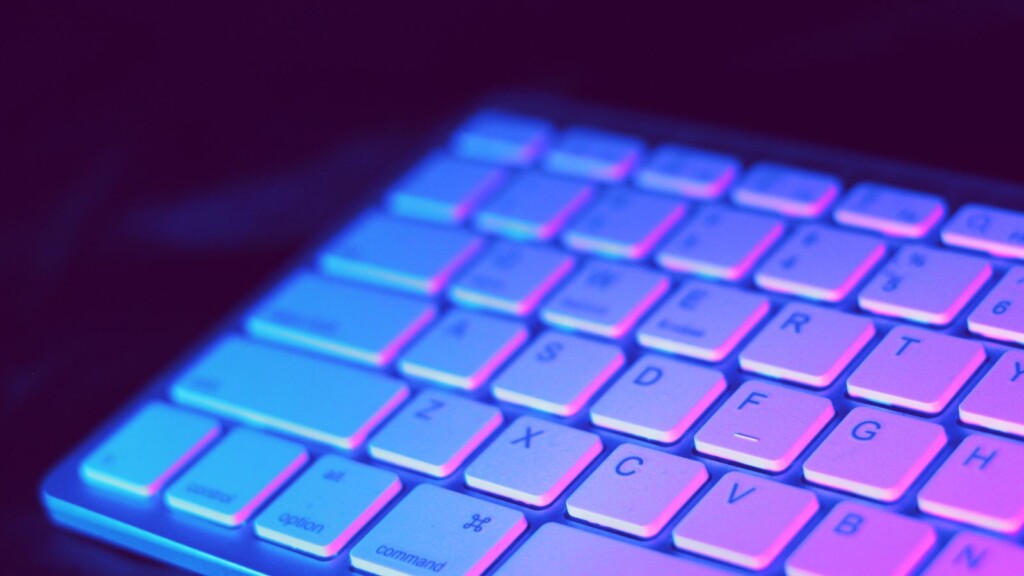 How to Turn Your Strategic Gaming Expertise Into A Safer Online Casino Experience