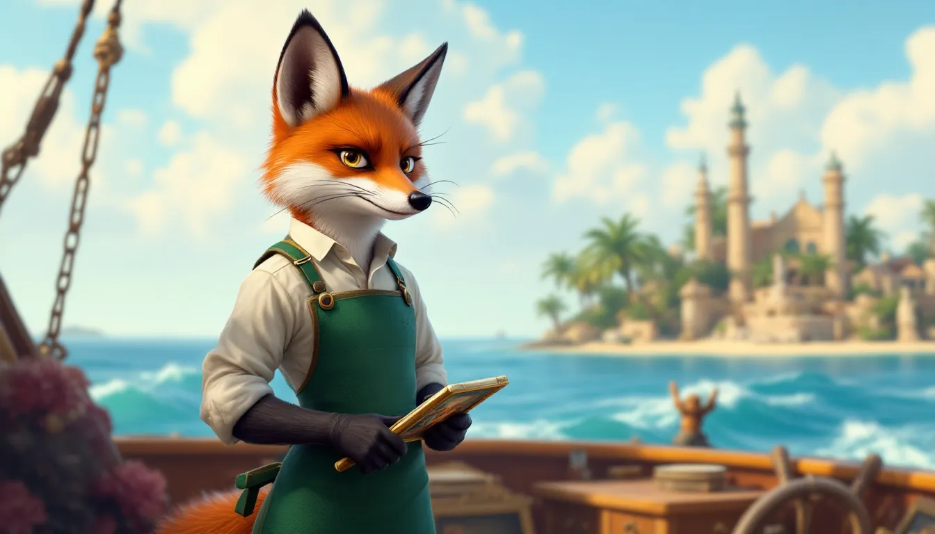 Redd’s Art Gallery Secrets: Your Complete Guide to Spotting Fakes and Maximizing Profits in Animal Crossing