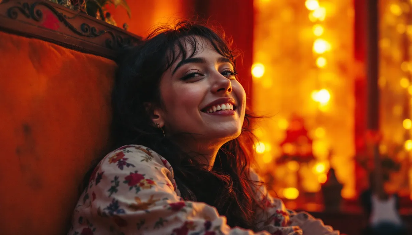 Lewis in Stardew Valley: Complete Guide to the Mayor’s Secrets, Schedule, Gifts & Hidden Quests