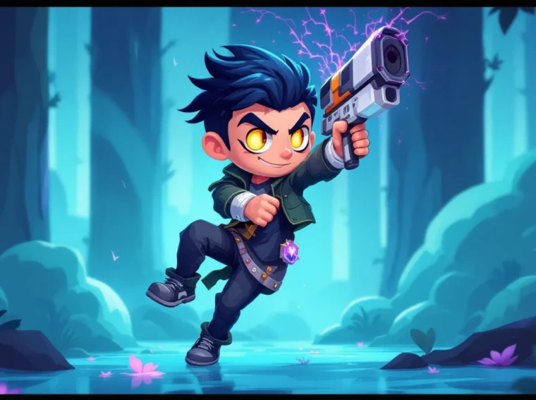 Alex in Stardew Valley: Complete Romance & Friendship Guide for 2026