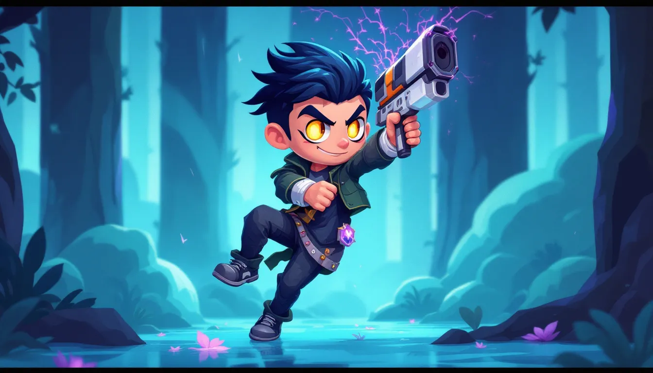 Alex in Stardew Valley: Complete Romance & Friendship Guide for 2026