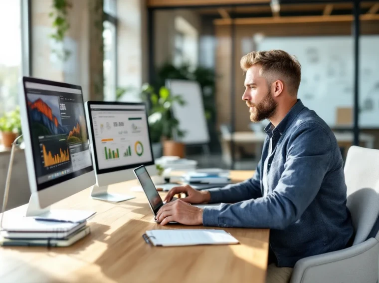 Stardew Valley Rancher or Tiller: The Ultimate Guide to Choosing Your Farming Level 5 Profession