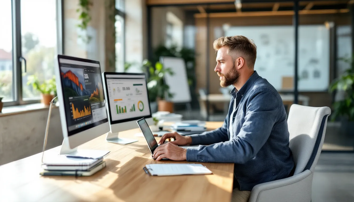 Stardew Valley Rancher or Tiller: The Ultimate Guide to Choosing Your Farming Level 5 Profession