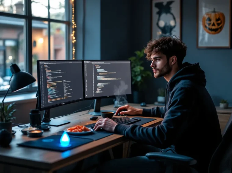 What Does Sebastian Like in Stardew Valley? The Complete Gift Guide to Winning His Heart (2026)