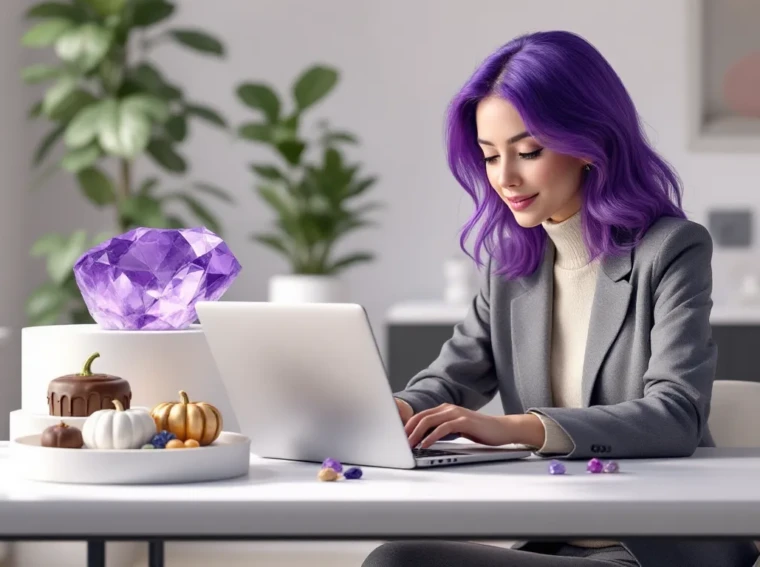 What Does Abigail Like in Stardew Valley? The Complete Gift Guide to Winning Her Heart