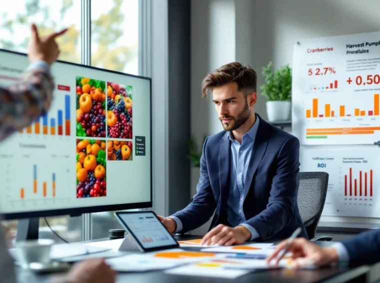 Best Fall Crops in Stardew Valley: Maximize Your Profits Before Winter 2026