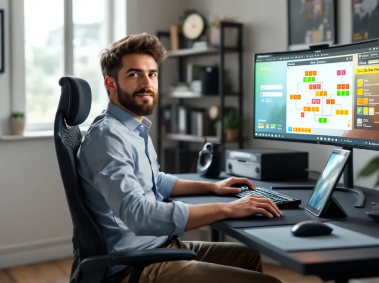 Stardew Valley Professions: Comprehensive Guide to Choosing the Right Skills for Your Farm in 2026