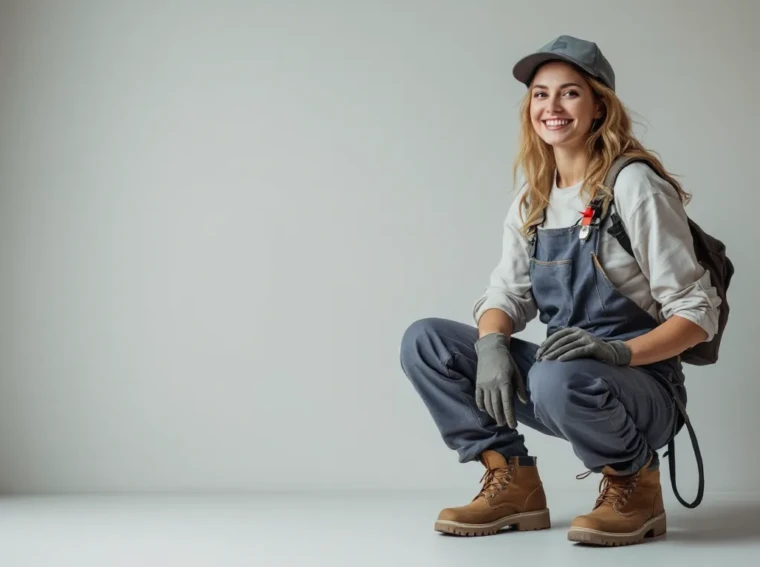 Stardew Valley Robin: Complete Guide to the Valley’s Master Carpenter (2026)