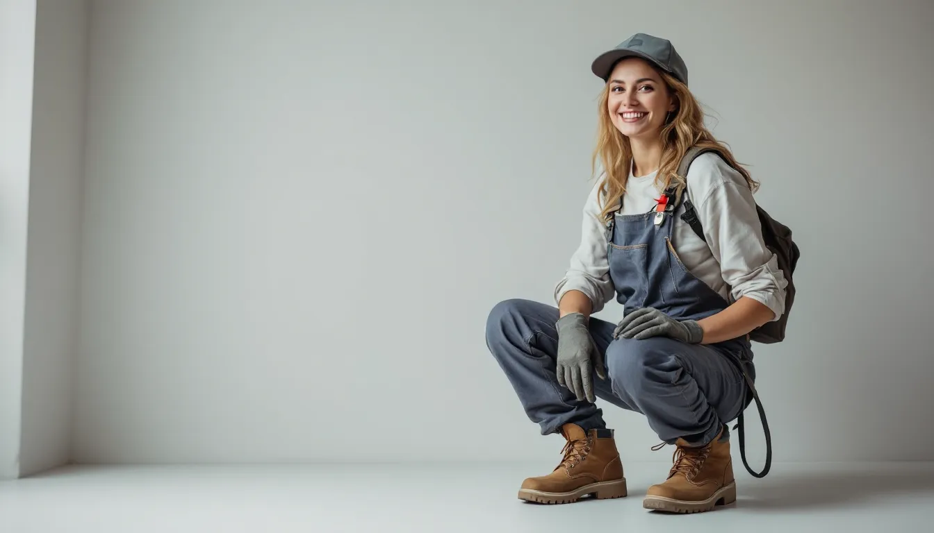 Stardew Valley Robin: Complete Guide to the Valley’s Master Carpenter (2026)