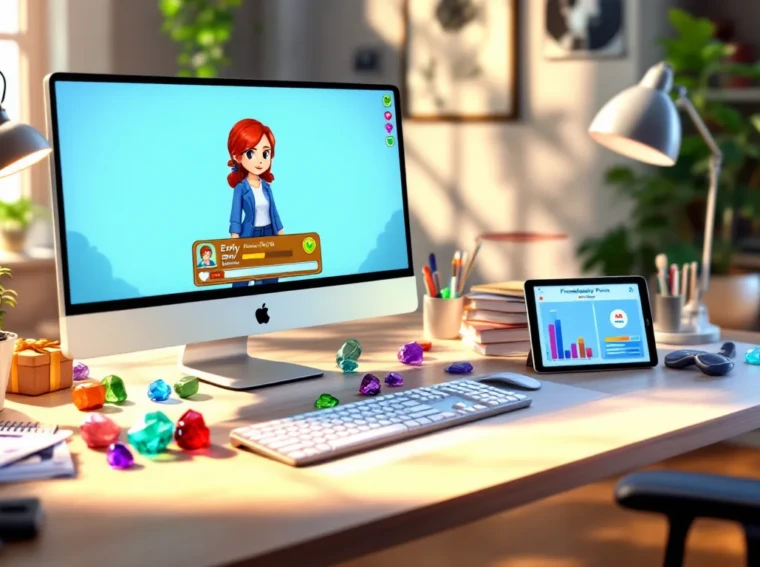 What Does Emily Like in Stardew Valley? The Complete Gift Guide to Winning Her Heart