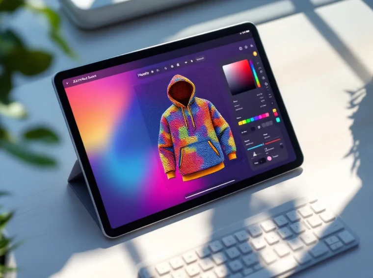 Animal Crossing Patterns: The Ultimate Guide to Creating, Finding, and Using Custom Designs in 2026