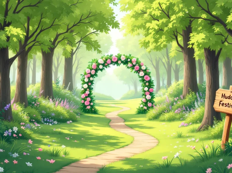 Where Is the Flower Dance in Stardew Valley? Your Complete Guide to This Spring Festival (2026)