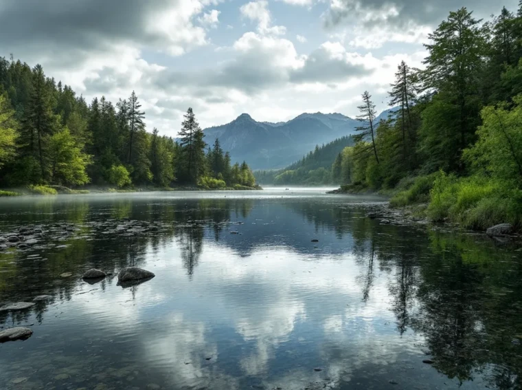 ACNH Villager Tier List: Comprehensive 2026 Ranking Guide to Popular and Unpopular Islanders