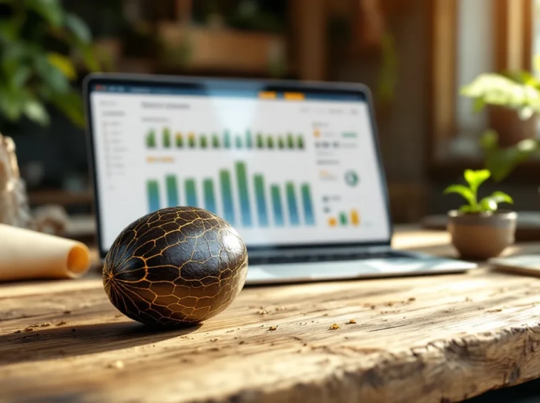 Stardew Valley Ancient Seed: Complete Guide to Finding, Growing, and Maximizing Profit in 2026