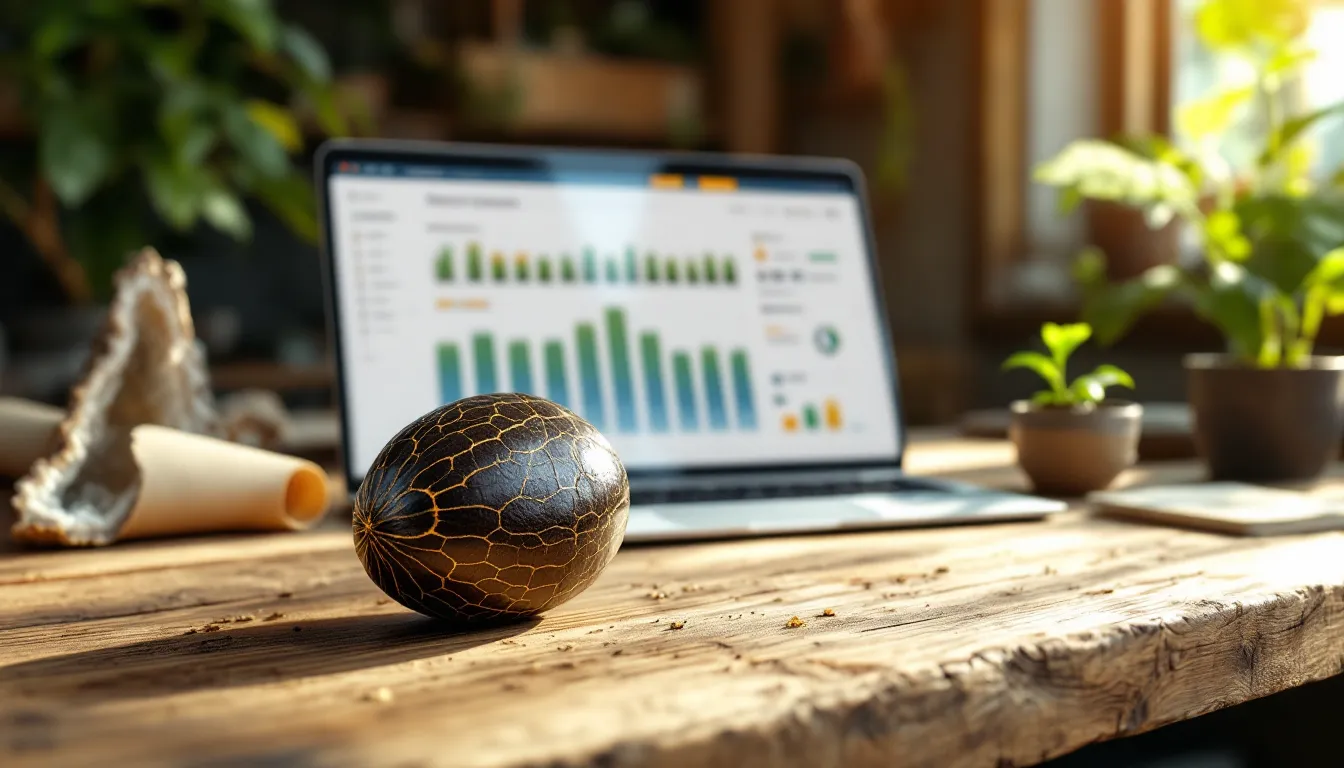 Stardew Valley Ancient Seed: Complete Guide to Finding, Growing, and Maximizing Profit in 2026