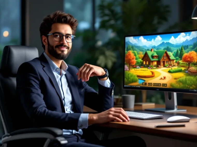 Stardew Valley House Upgrade: The Complete 2026 Guide to Expanding Your Farm Home