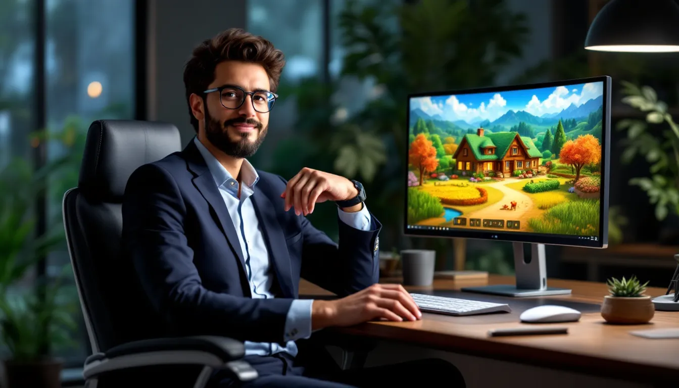 Stardew Valley House Upgrade: The Complete 2026 Guide to Expanding Your Farm Home