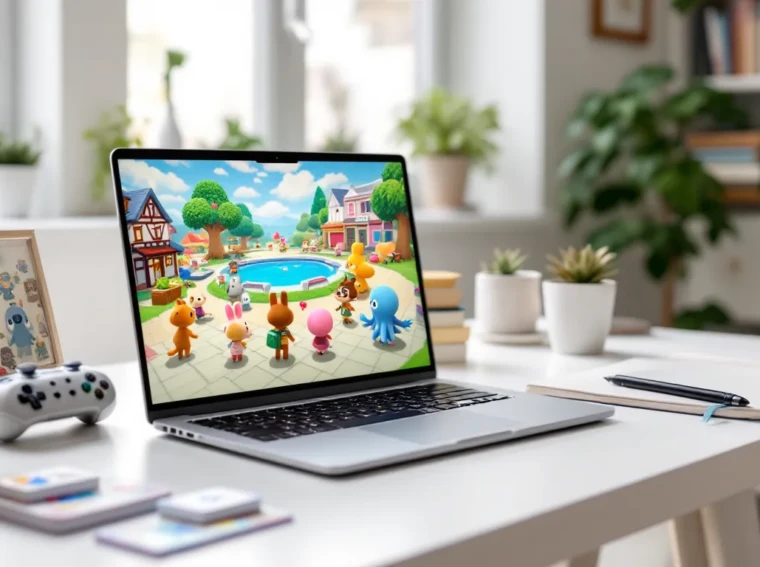 All Animal Crossing Villagers: The Complete 2026 Directory of Every Character You Can Invite