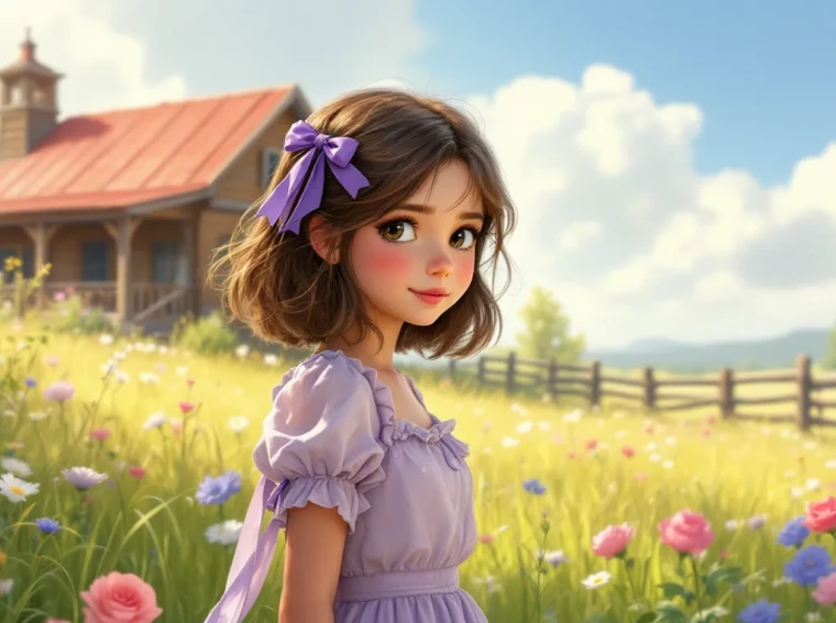 Jas in Stardew Valley: Complete Guide to Befriending Pelican Town’s Shy Young Girl (2026)