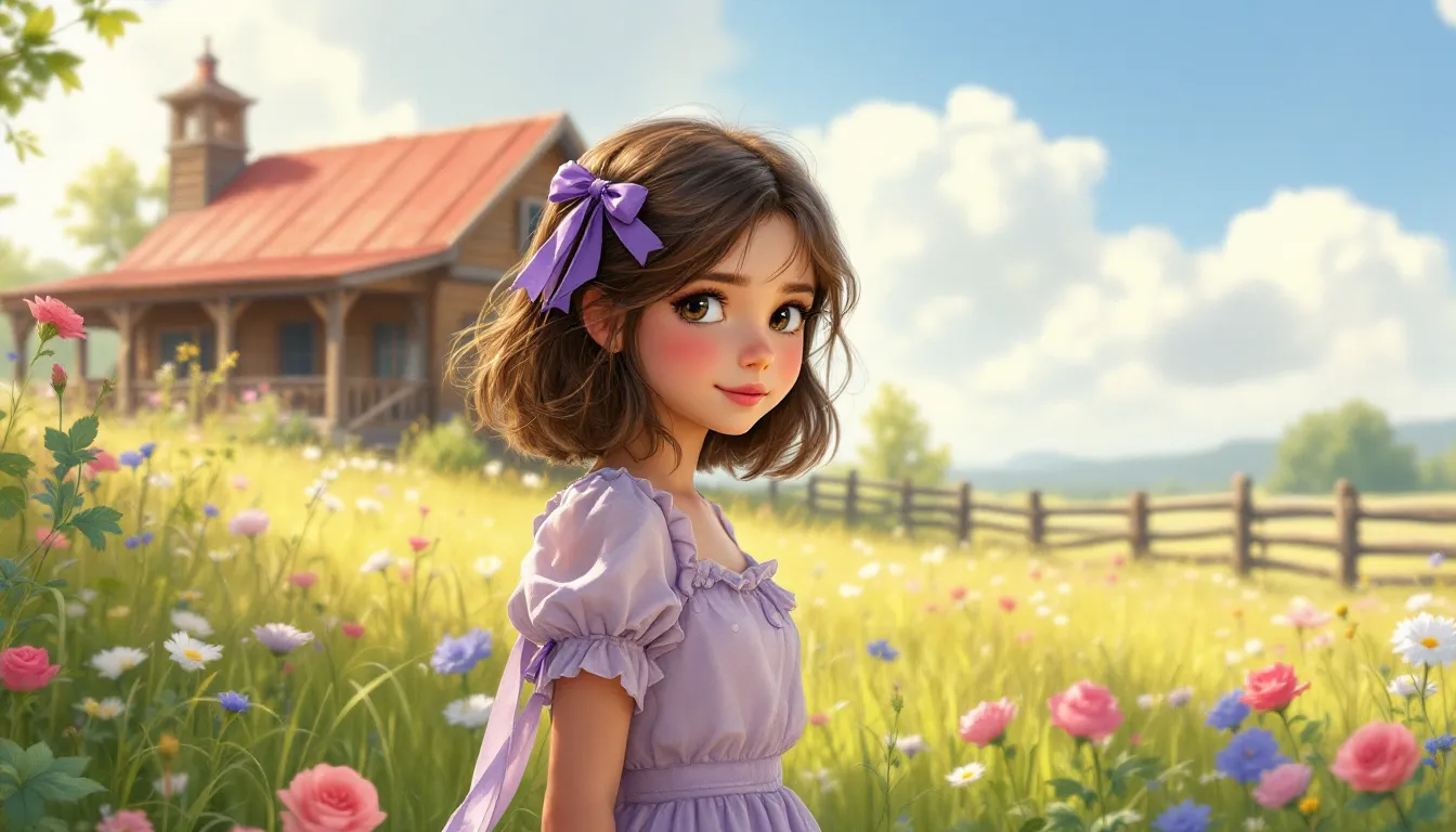 Jas in Stardew Valley: Complete Guide to Befriending Pelican Town’s Shy Young Girl (2026)