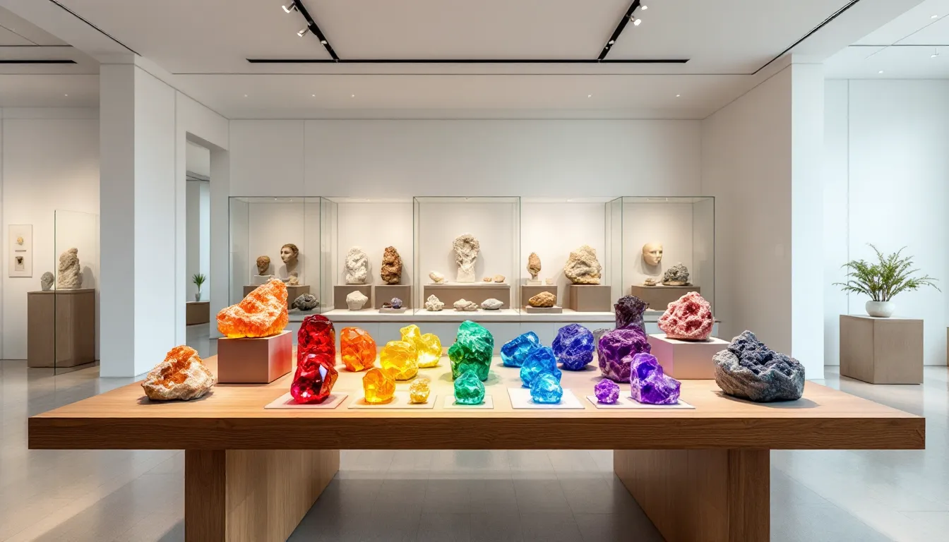 Stardew Valley Museum Layout: The Ultimate Guide to Organizing Your Collection in 2026