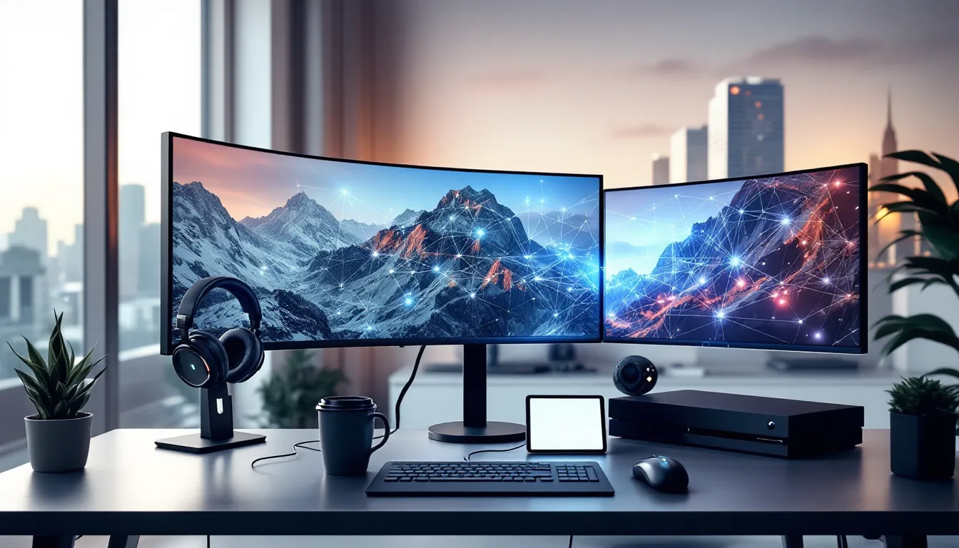 Stardew Valley Cross Platform: Everything You Need to Know About Playing with Friends in 2026