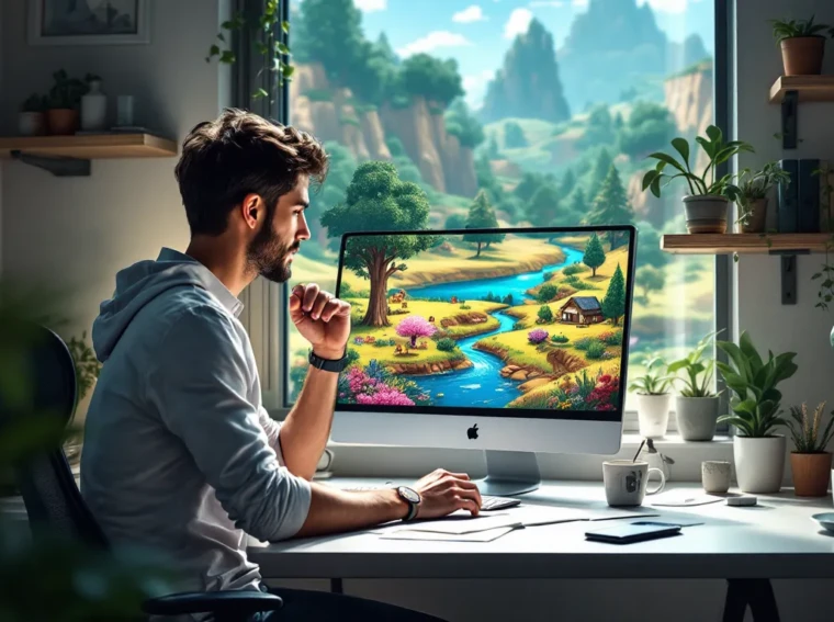 Stardew Valley Trout Derby: Your Complete Guide to Winning the Spring Fishing Festival