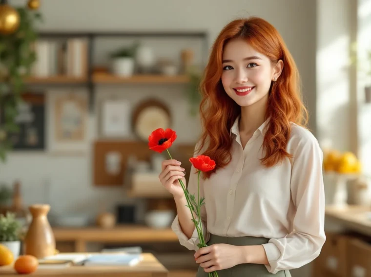 What Does Penny Like in Stardew Valley? Your Complete Guide to Winning Her Heart in 2026