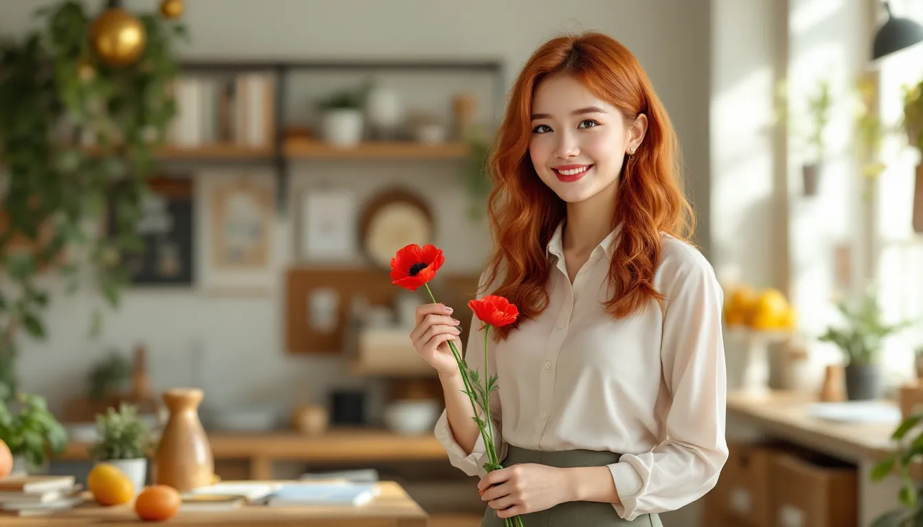 What Does Penny Like in Stardew Valley? Your Complete Guide to Winning Her Heart in 2026