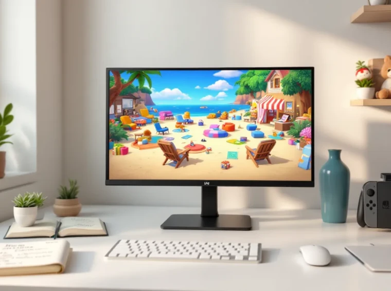 Animal Crossing Treasure Islands: Your Complete Guide to Free Items and Resources in 2026