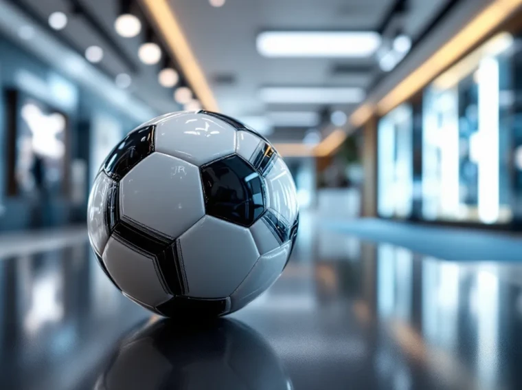 FIFA Soccer Ball: The Ultimate Guide to Choosing, Using, and Mastering the Iconic Game Ball in 2026