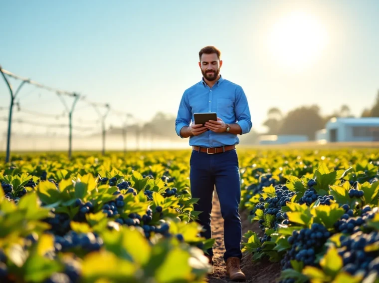 Stardew Valley Summer Crops: Maximizing Profits in Year 1 and Beyond