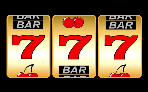 Play Fearless, Win Big with BANDIT4D