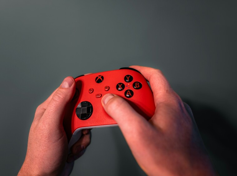 Exploring Popular Online Leisure Activities in 2026