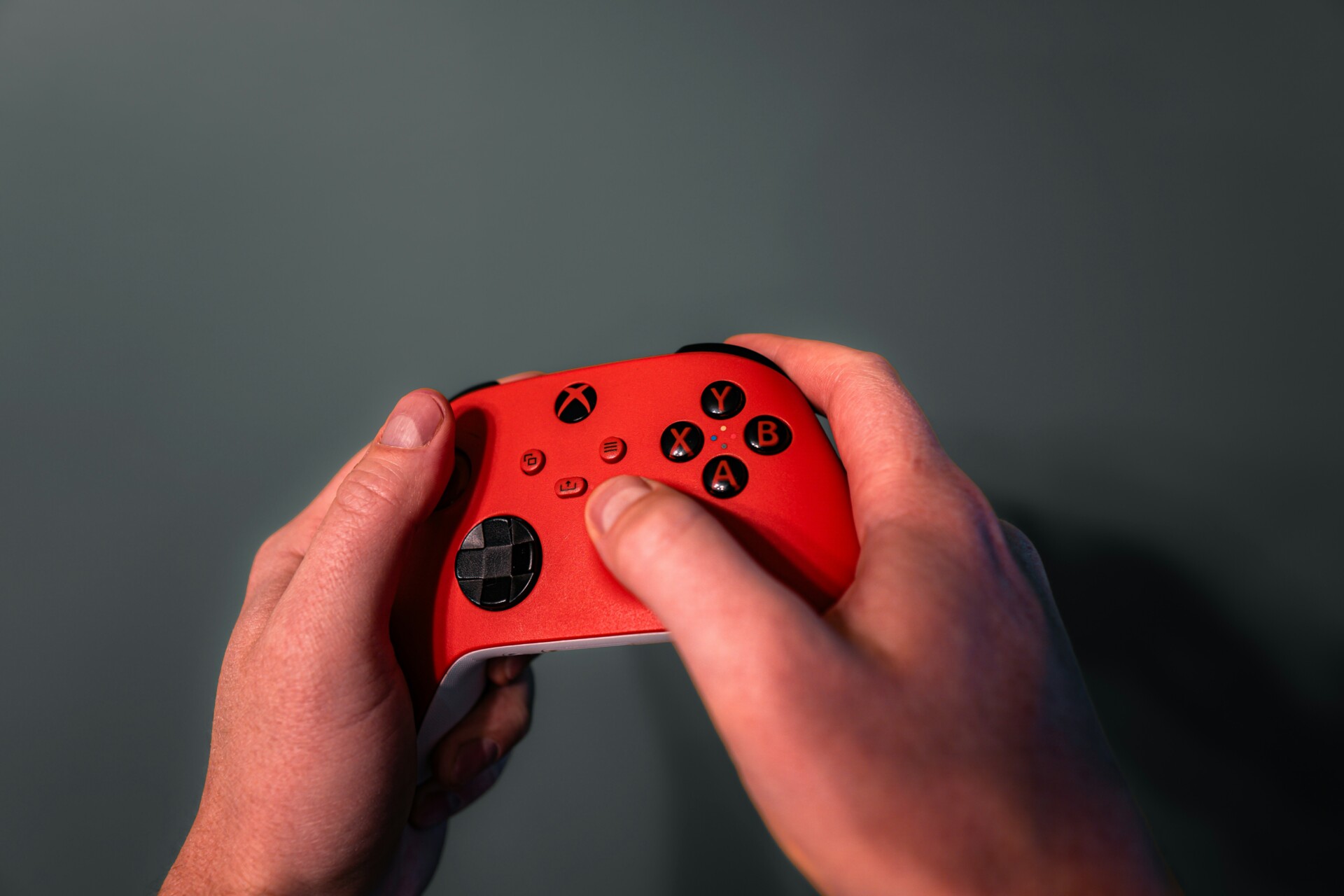 Exploring Popular Online Leisure Activities in 2026