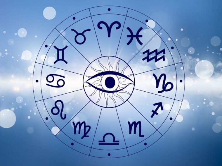 Astrology in the Headlines: Why Digital Horoscope Platforms Are Trending