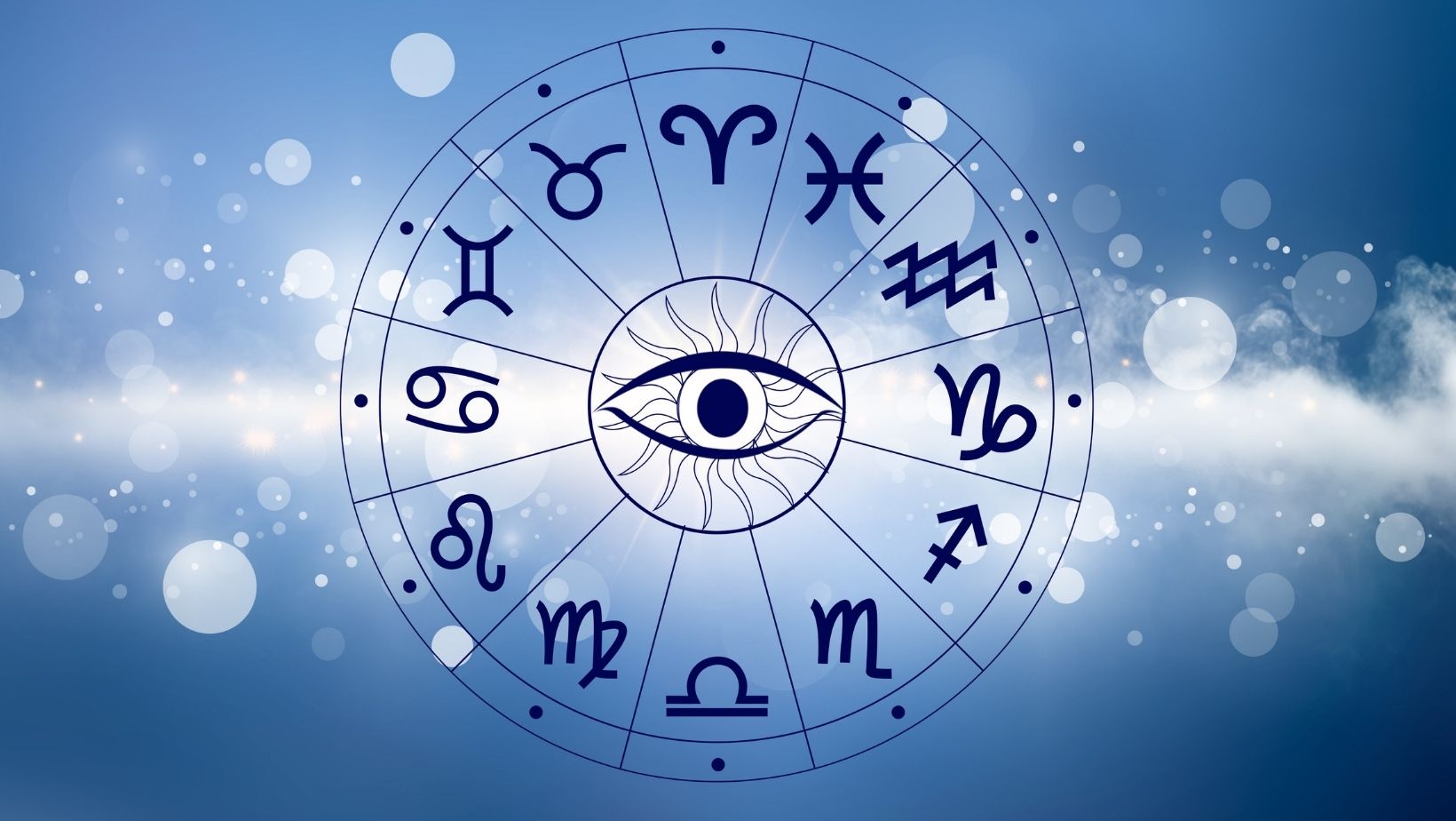 Astrology in the Headlines: Why Digital Horoscope Platforms Are Trending