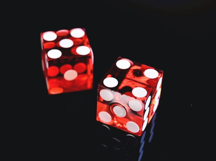 Georgia Online Casino Rules: What Gamers Should Know